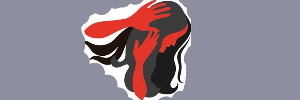 Marital Rape: Gujarat High Court Issued Notice Over Plea Challenging Constitutionality Of Exception 2 To IPC Section 375