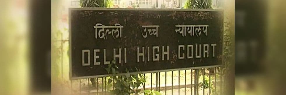 “Minor Inconsistency In Wife’s Statement During Cross-Examination Doesn’t Make Her An Unreliable Witness”: Delhi High Court