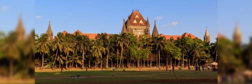 “Refusing To Marry After Physical Relation Not Cheating”: Bombay High Court Acquits Man