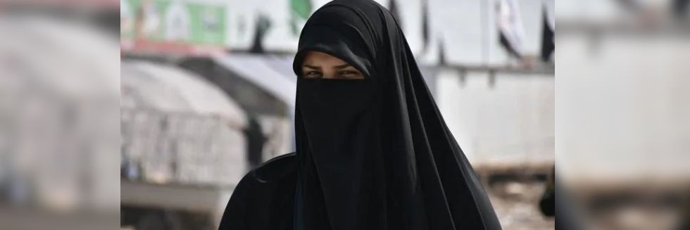 Unequal Treatment Of Muslim Wives A Good Ground For Divorce: Kerala High Court