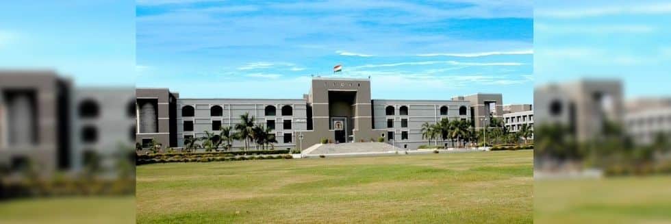 Wife Cannot Be Forced To Cohabit With Husband Even By Court Order: Gujarat High Court