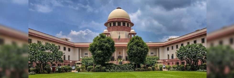 Any Material Demand Including “Money For House Construction Is Dowry Demand”: Supreme Court Restores Conviction