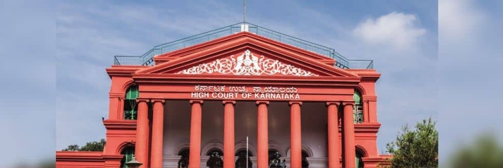 Cannot Use Private Medical Records To Prove Spouse’s Adulterous Relationship: Karnataka High Court