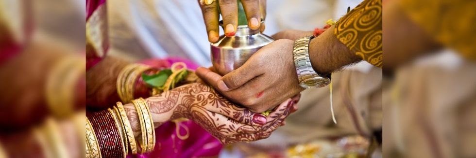 Chhattisgarh High Court Granted Divorce After Wife Made Husband Wait 10 Years For “Shubh Muhurat”