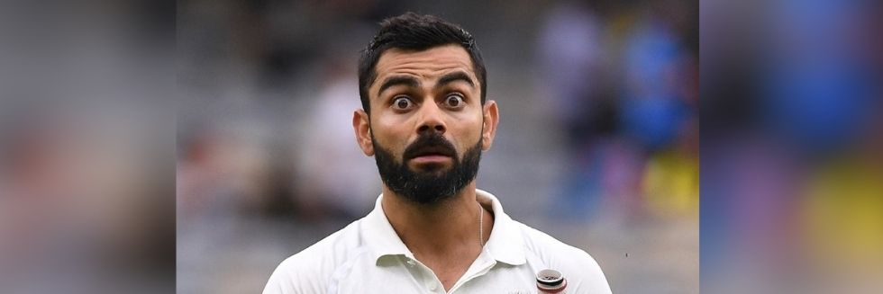 Husband “Impersonating As A Pauper” To Defeat Legitimate Maintenance Claim, Is A “Man Of Means” Having Virat Kohli As Company’s Brand Ambassador: Delhi Court