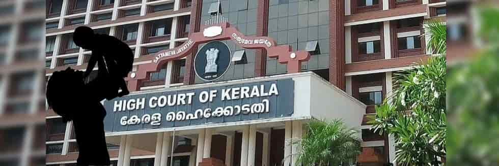 Kerala High Court Allowed Bail To Disabled Woman Who Allegedly Drowned Her 6th Child Out of Shame