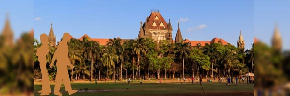 “Marriages Are Not Made In Heaven, They Are Made In Hell”: Bombay High Court