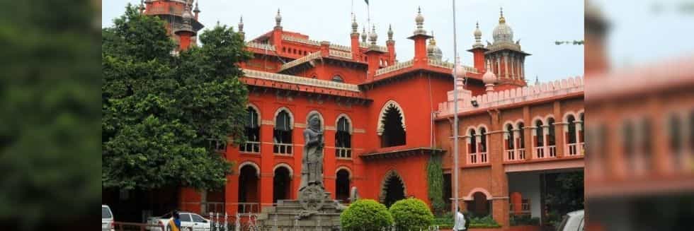 Only Sportspersons Can Be Office Bearers In Sports Associations, Not Politicians Or Businesspersons: Madras High Court