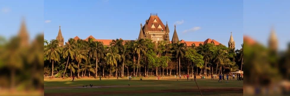 Public Holidays Not A Fundamental Right, Time Has Come To Reduce Them: Bombay High Court