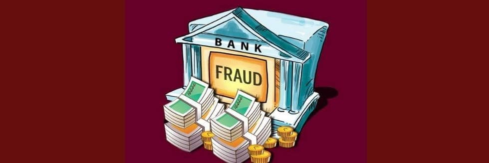 Biggest Banking Fraud In Indian History: ABG Shipyard Booked For Defrauding 28 Banks For Over ₹ 22,842 Crores