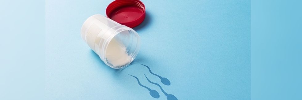 Can Parents Claim An Unmarried Son’s Semen Sample After His Death?: Delhi High Court To Examine