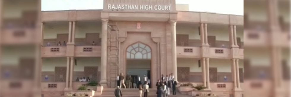 Educated Woman Must Be Aware Of Consequences Of Having Sexual Intercourse Before Marriage: Rajasthan High Court Quashes Rape Case