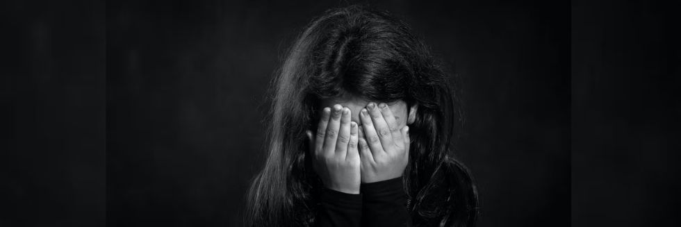 Fuelled By Porn Videos, 8 Year Old Girl Repeatedly Raped For 2 Months By 6 Minor Cousins And Their Friend