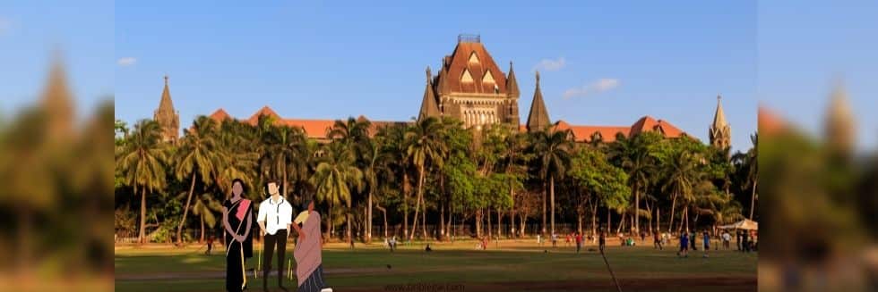 Govt Employee’s Second Wife Not Entitled To Pension Benefits: Bombay High Court