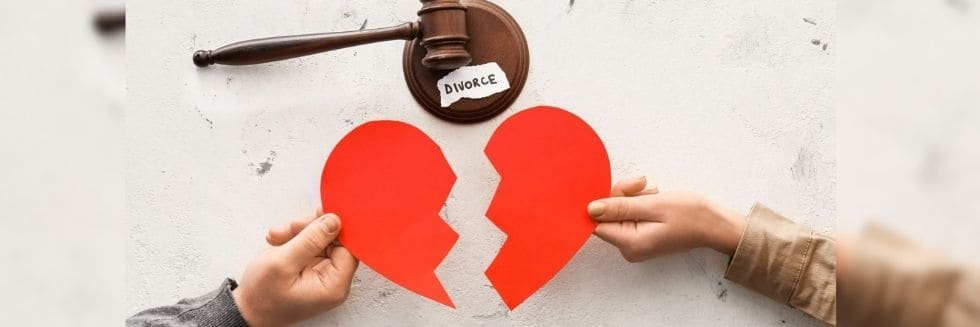 How To Get Divorce In Dehradun?