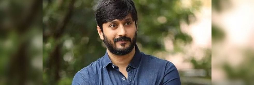 Kannada Actor Chetan Kumar Ahimsa Arrested Over Tweet Criticizing Karnataka High Court Judge Hearing Hijab Case