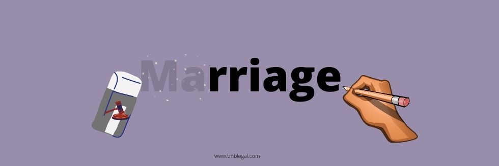 Maintenance Rights Of A Wife In An Annulled Marriage