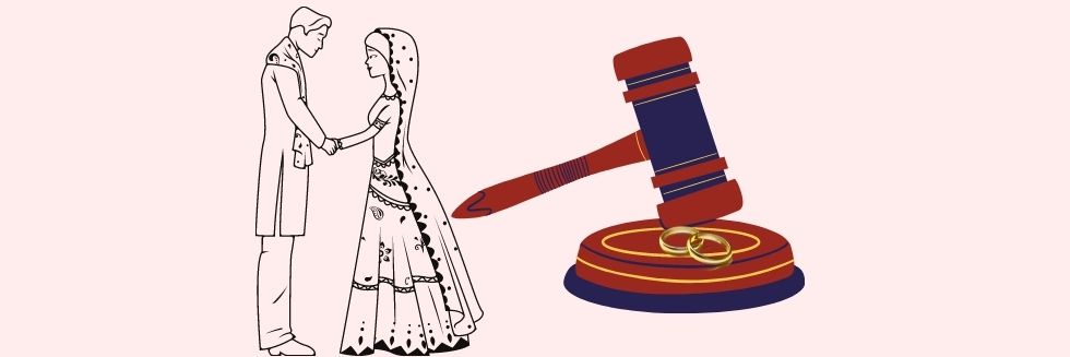 Marital Rape Laws in India: Should Marital Rape Be Criminalized in India?