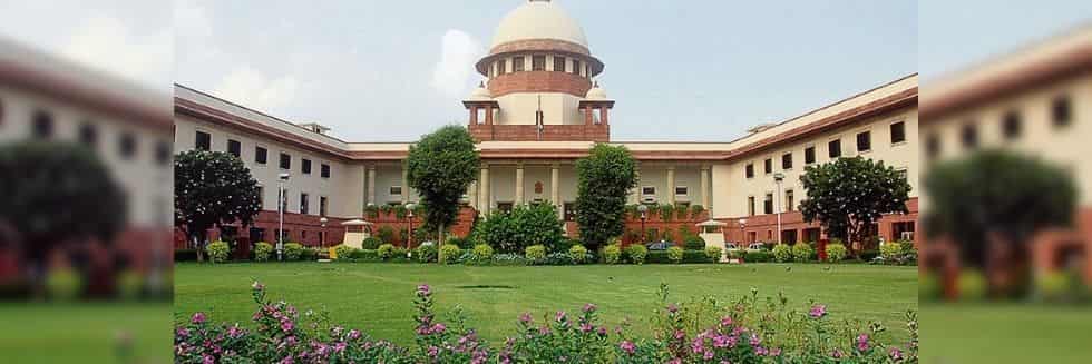 Parties’ Consent Not Necessary To Dissolve Marriage Under Ground of Irretrievable Breakdown: Supreme Court