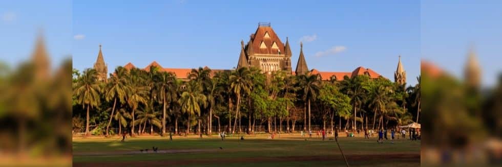 “Where Is Booster For Judiciary?”: Bombay High Court Seeks Road Map For DRAT Appointments Within 1 Week