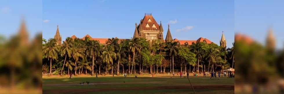 Bombay High Court Asks BJP MLA To Deposit ₹10 Lakh To Get His PIL Heard