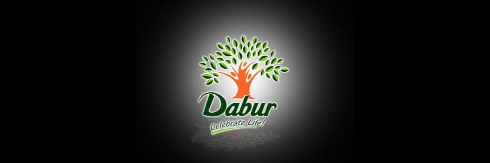 Delhi High Court Issued John Doe Order In Favour of Dabur To Trademark Infringement Suit