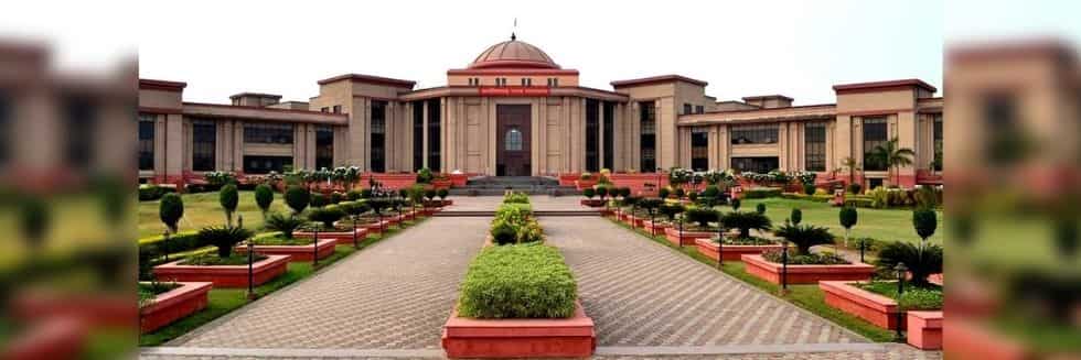 Even Illegitimate Son/Daughter Entitled To Compassionate Appointment: Chhattisgarh High Court