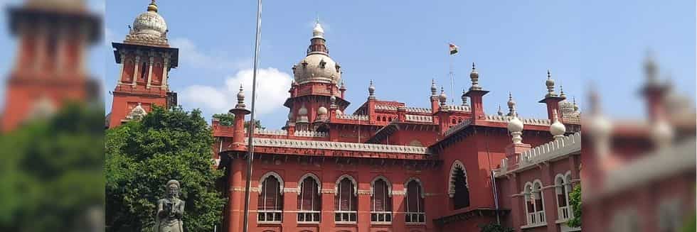 Govt Employees Should Never Be Allowed To Use Mobile Phones For Personal Use During Working Hours: Madras High Court