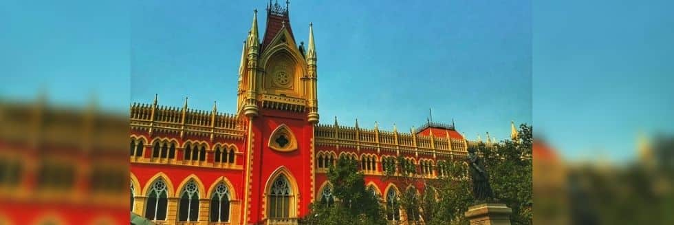 In Absence Of Victim’s Medical Report, Rape Accused Is Entitled To Get Benefit Of Doubt: Calcutta High Court