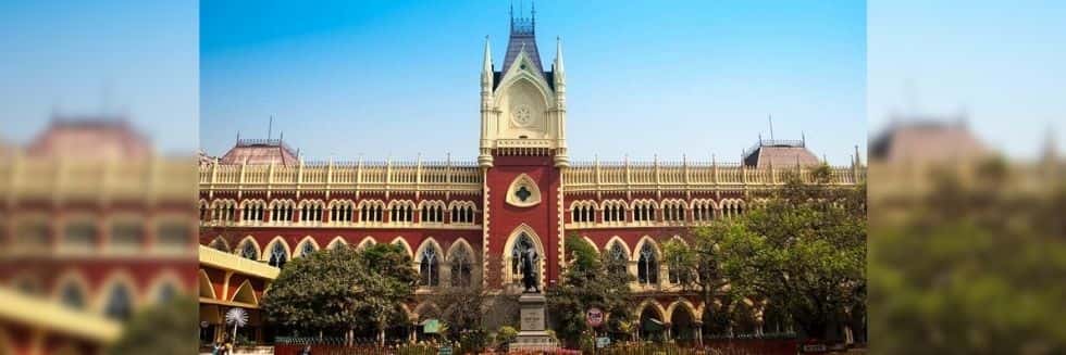 Penetration Necessary To Establish Offence Of Rape: Calcutta High Court Reduces Sentence Of POCSO Accused