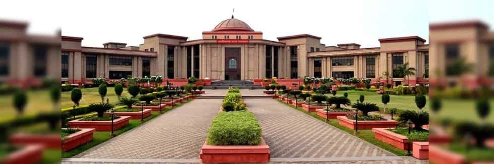 Unmarried Daughter Can Claim Marriage Expenses From Parents: Chhattisgarh High Court