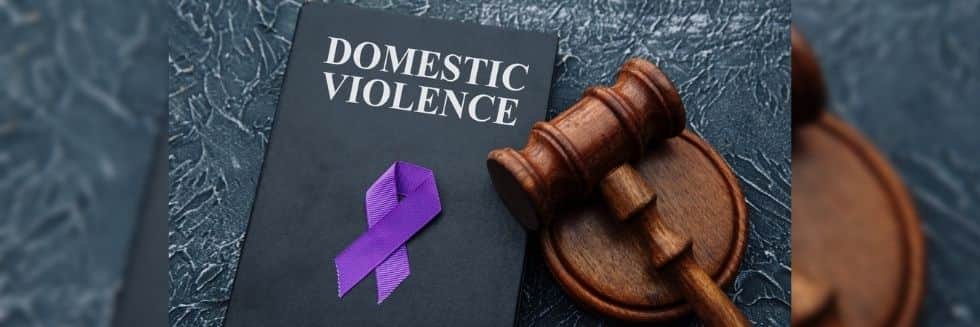 Wife Can Also File Domestic Violence Complaint Against Husband’s Relatives Residing In Other Place: Mumbai Court