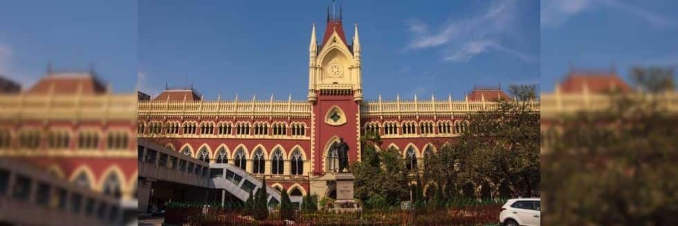 Absolutely Immaterial Whether Breasts Of A 13-Year-Old Girl Were Developed Or Not: Calcutta High Court Upholds Sexual Assault Conviction