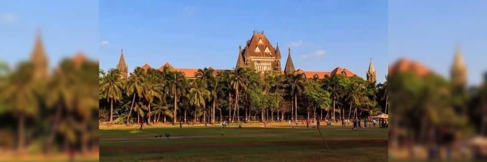 Bombay High Court Directs Woman To Pay Alimony To Ex-Husband After 7 Years Of Divorce