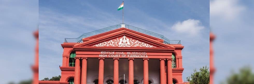 Customer Found In Brothel During Raid Cannot Be Prosecuted: Karnataka High Court