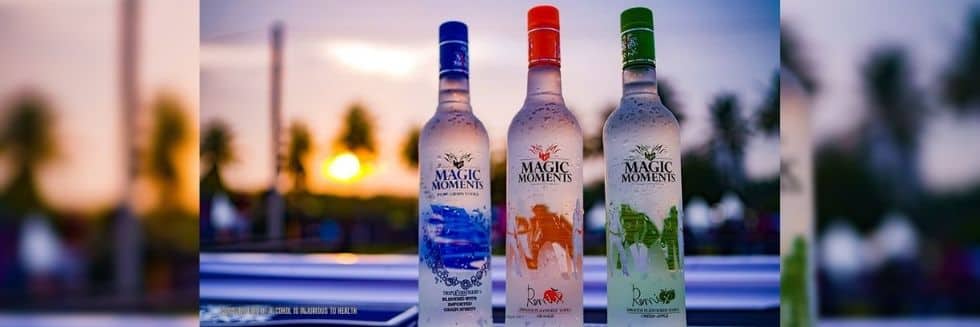 ‘Magic Moments’ And ‘Evening Moment’ Deceptively Similar Words: Delhi High Court Grants Relief To Liquor Brand Over Trademark Infringement Suit