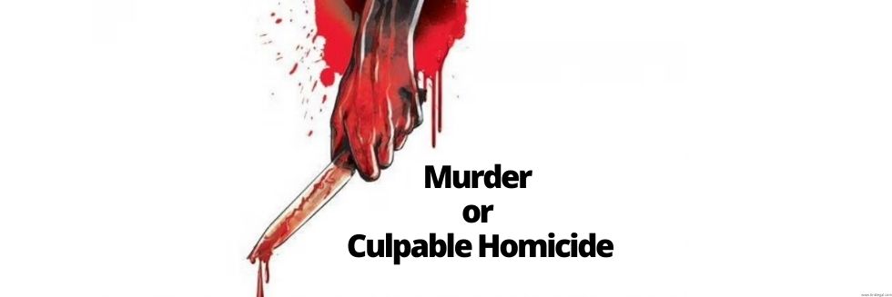 Person Killed During Drunk Altercation Culpable Homicide Not Murder: Madras High Court