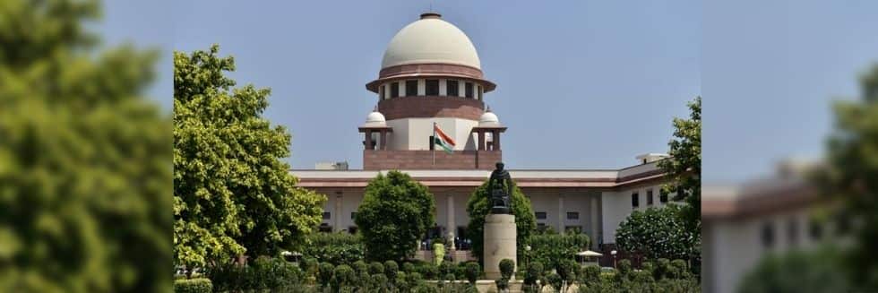 Reserved Category Students To Be Treated As General On Securing Higher Marks: Supreme Court