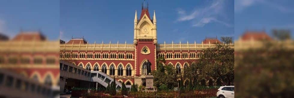 Cannot Initiate Criminal Proceedings Against A Lawyer For Giving Improper Legal Advice: Calcutta High Court