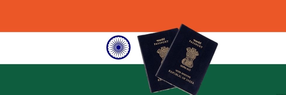 Even If Parents Have Renounced Indian Citizenship, Child In Mother’s Womb Has The Right To Claim Citizenship: Madras High Court