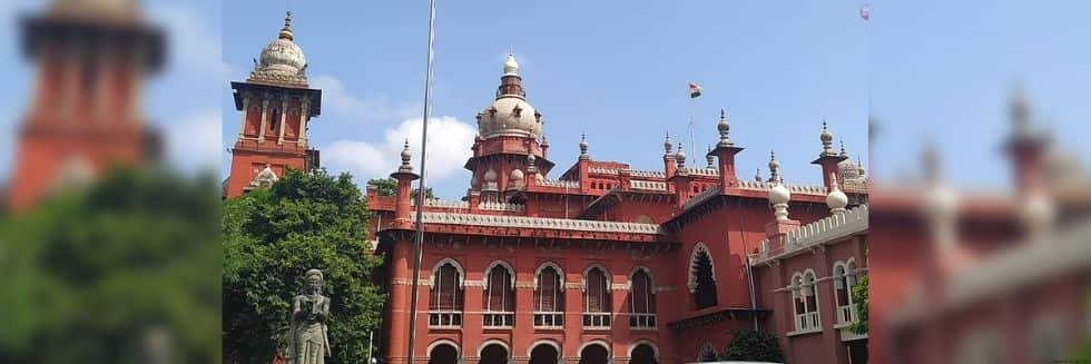 Invoking Parens Patriae Jurisdiction, Madras High Court Granted Legal Personhood Status To Mother Nature