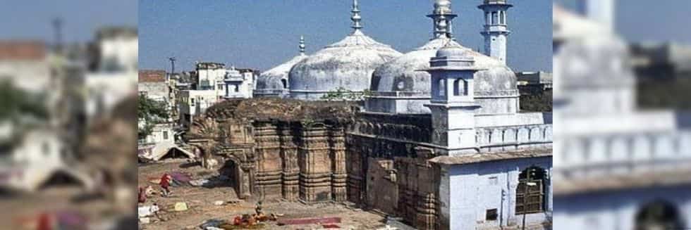 Places Of Worship Act And Its Relevance In Gyanvapi Mosque-Kashi Vishwanath Temple Dispute