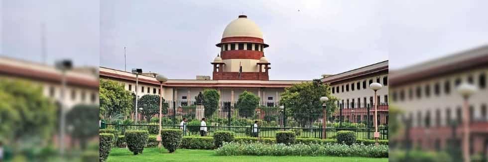 Right To Bodily Integrity Under Article 21 Include Right To Refuse Vaccination, Cannot Force A Person: Supreme Court