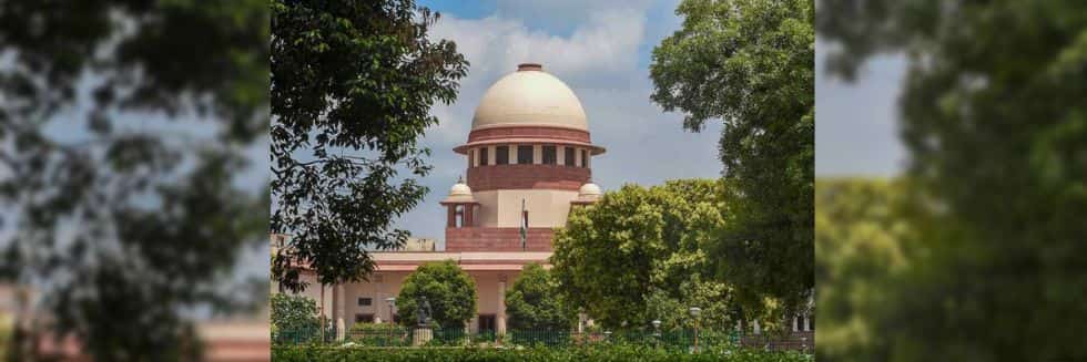 “Arya Samaj Has No Business To Issue Marriage Certificate”: Supreme Court