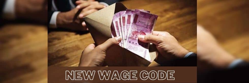 How New Wage Code Is Going To Impact Your Salary, PF, Working Hours And Leaves?