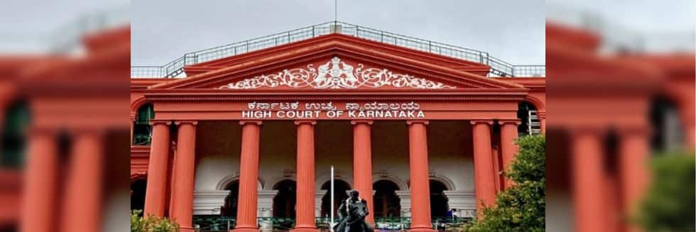 “Love Is Blind And More Powerful Weapon Than Love And Affection Of Parents”: Karnataka High Court