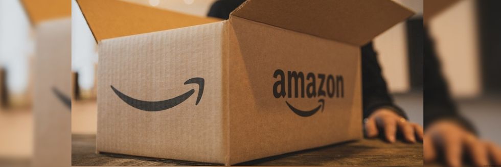 NCLAT Directs Amazon To Pay Rs 200 Crore Penalty Over Failure To Make Fair Disclosures In 2019 Future Coupons Deal