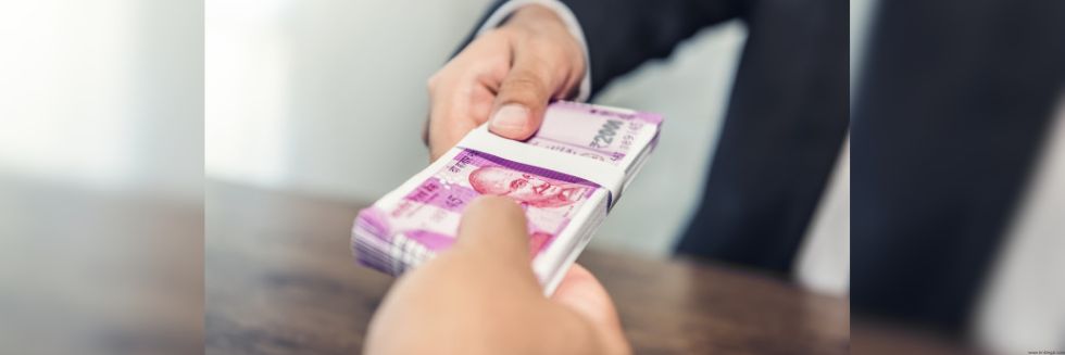 Pune Court Orders Woman To Pay Rs 25,000 Monthly Alimony To 83-Year-Old Husband