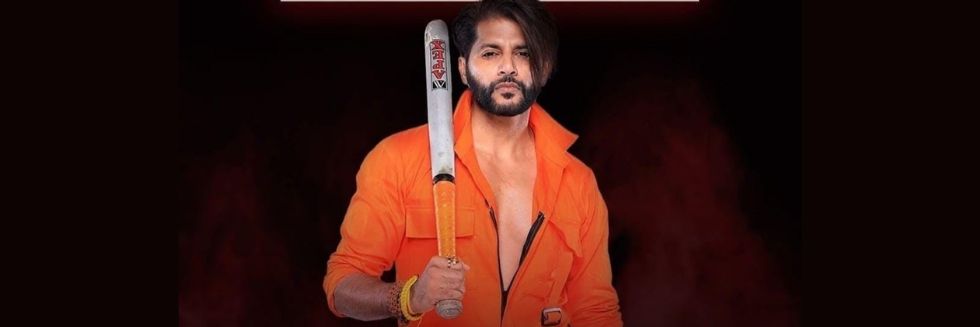 TV Actor Karanvir Bohra Booked For Defrauding Woman Of Rs 1.99 Crore