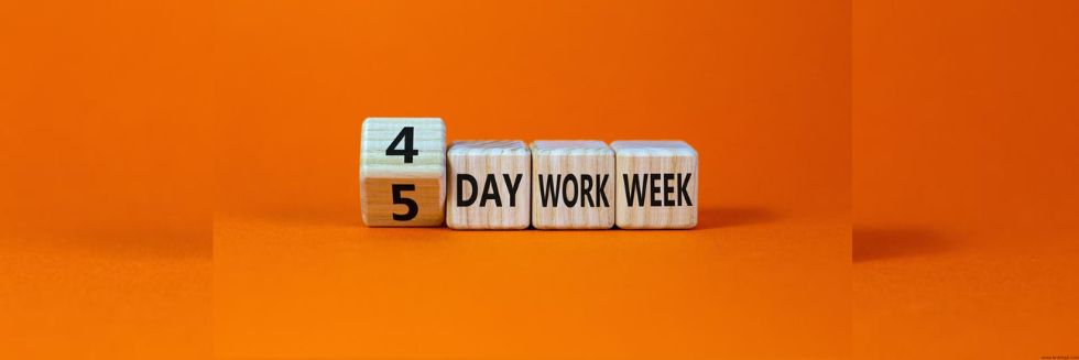 World’s Biggest 4-Day Work Week Trial Begins In UK, Over 70 Companies And 3,300 Employees Participates